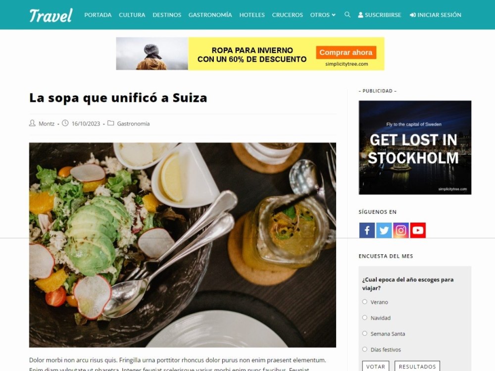 WordPress Website Design | WordPress Developer I WordPress Expert | Upwork