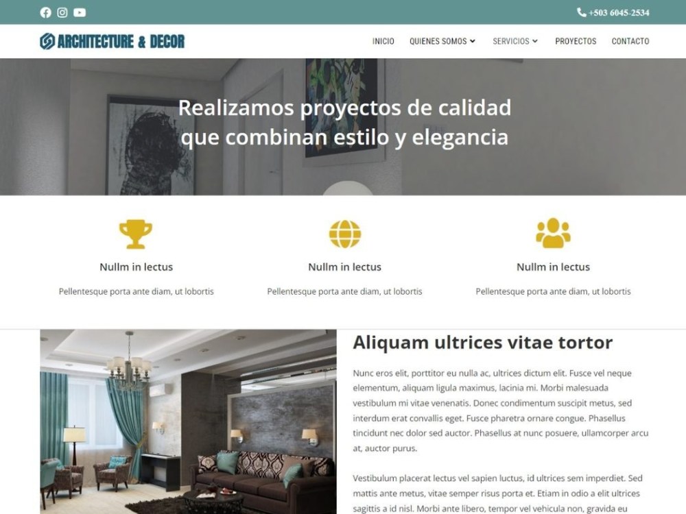 WordPress Website Design | WordPress Developer I WordPress Expert | Upwork