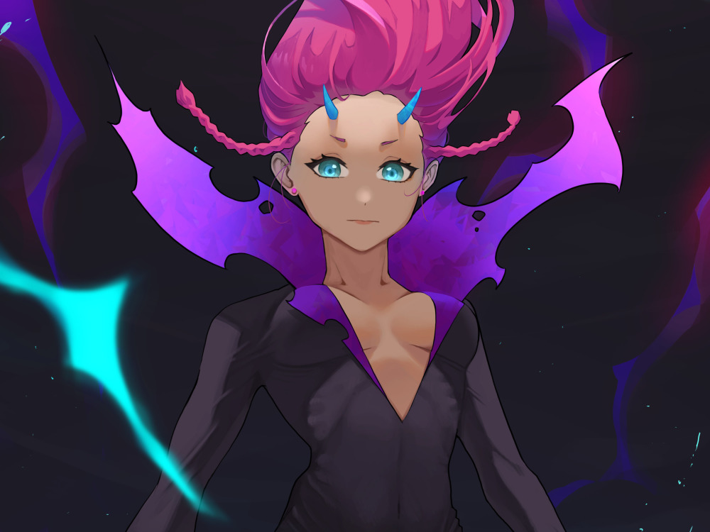 A high-quality digital illustration for your personal or project needs ...