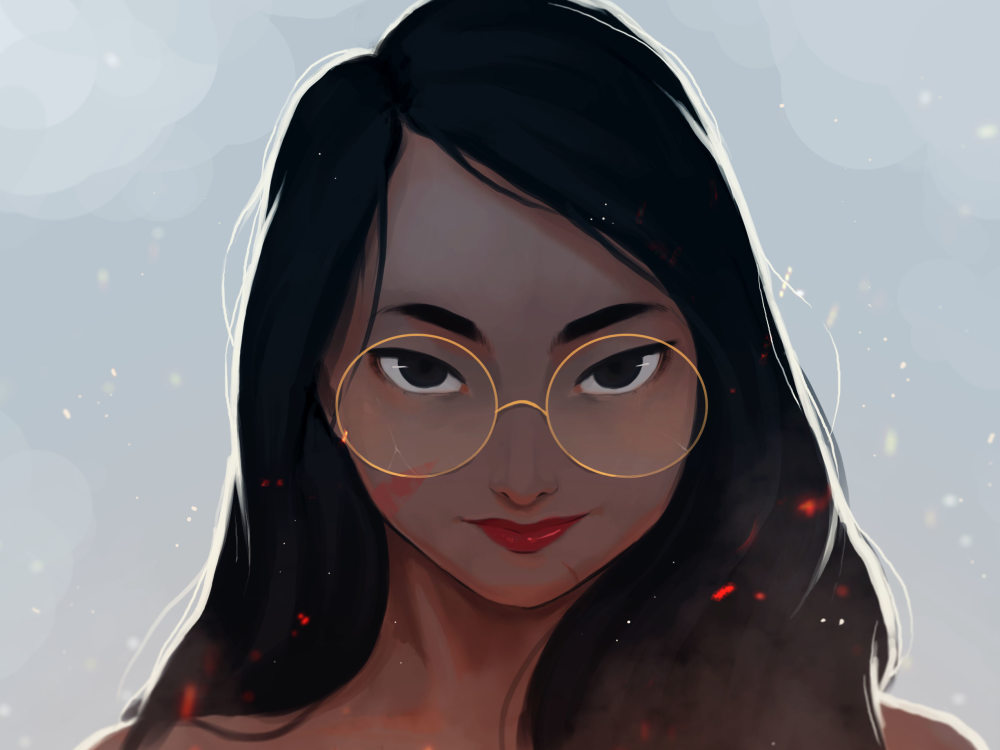 A high-quality digital illustration for your personal or project needs ...