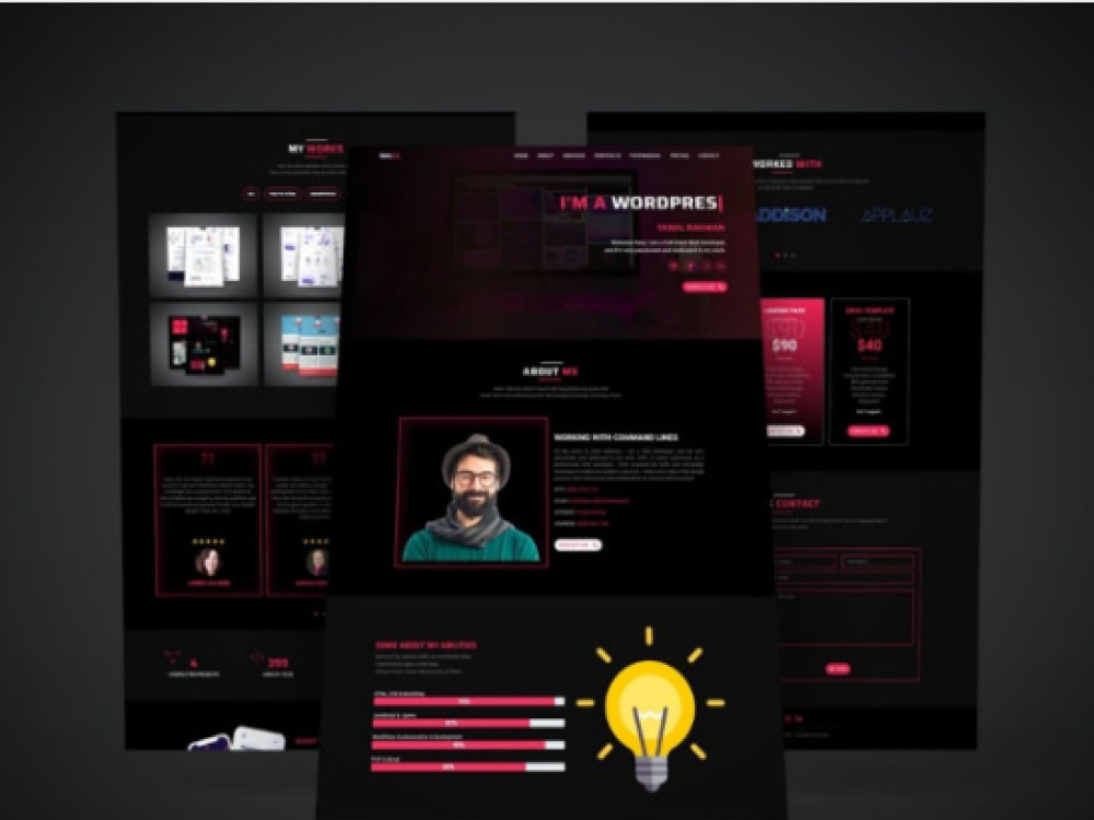 Preview image