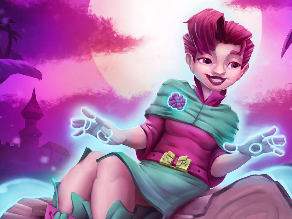 Preview image