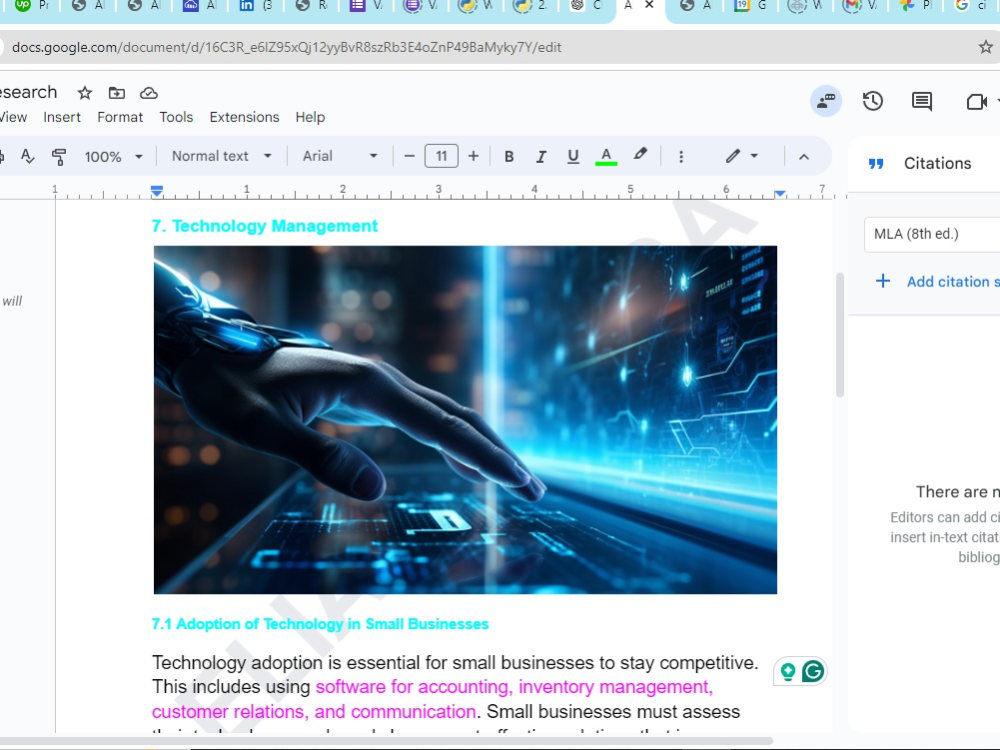 Preview image