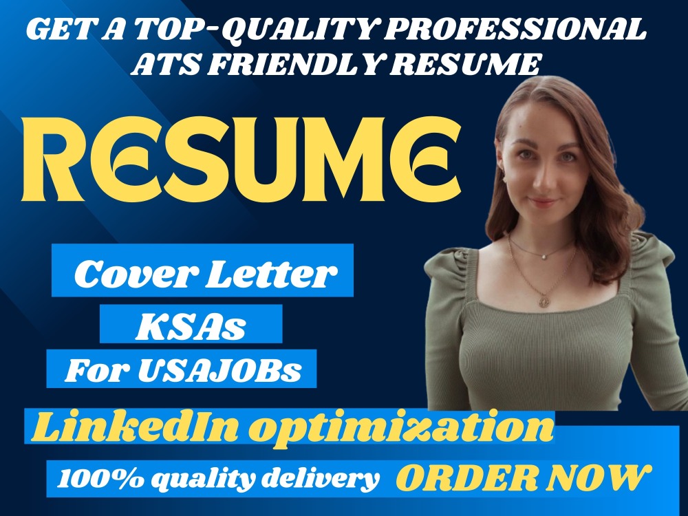 Reverse recruit for job search and apply, find remote jobs for you