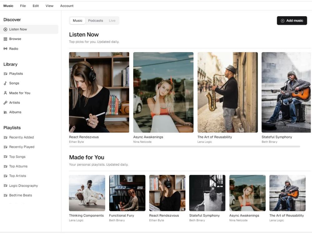 Preview image