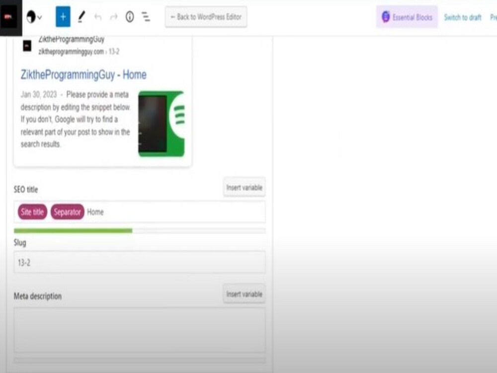 Preview image
