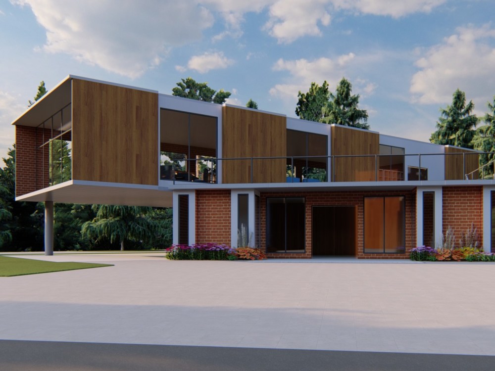 Modeling Modification 3D rendering, Modeling, Modification, texturing. | Upwork