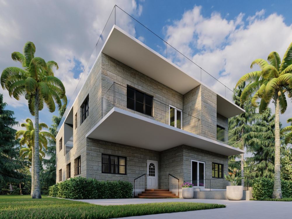 Modeling Modification 3D rendering, Modeling, Modification, texturing. | Upwork