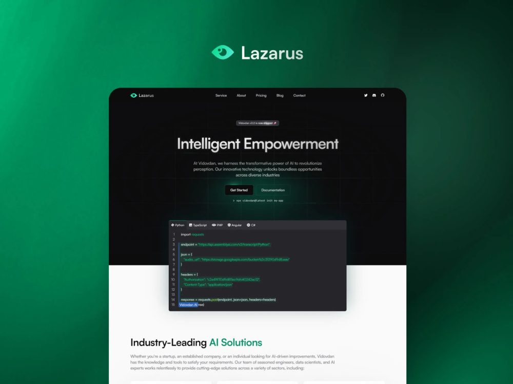 Preview image