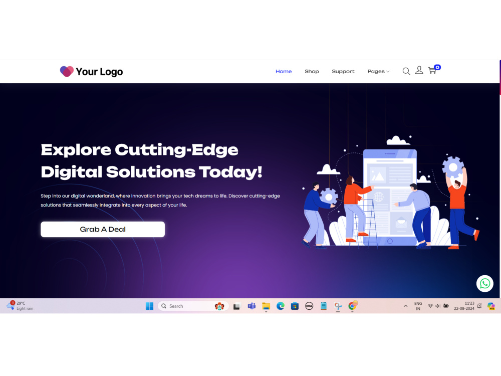 Preview image