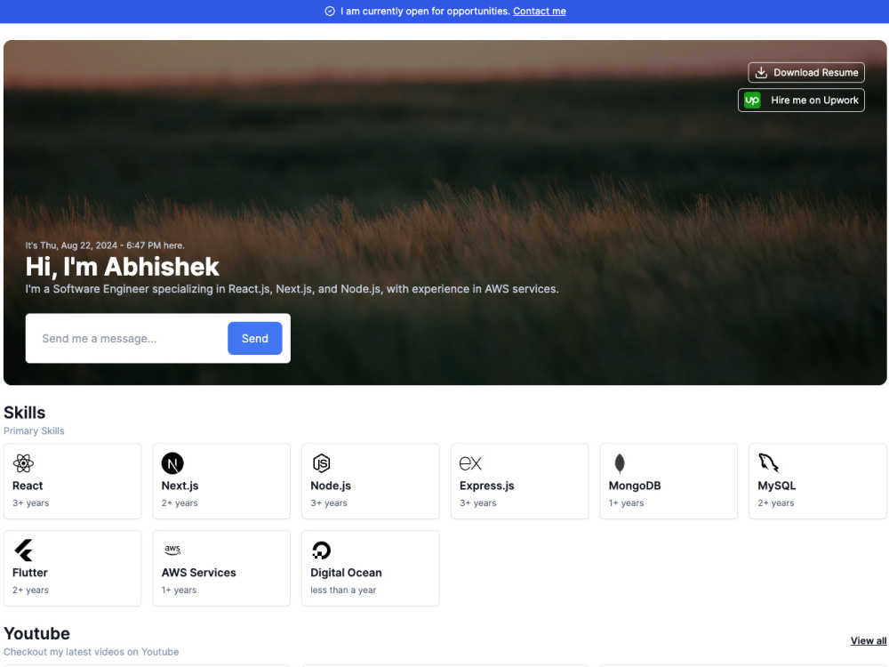 Preview image