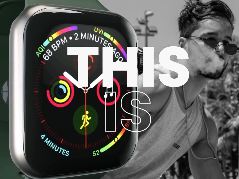 Stunning Explainer Graphics Stunning Motion Graphics for Your Explainer or Promo Video | Upwork