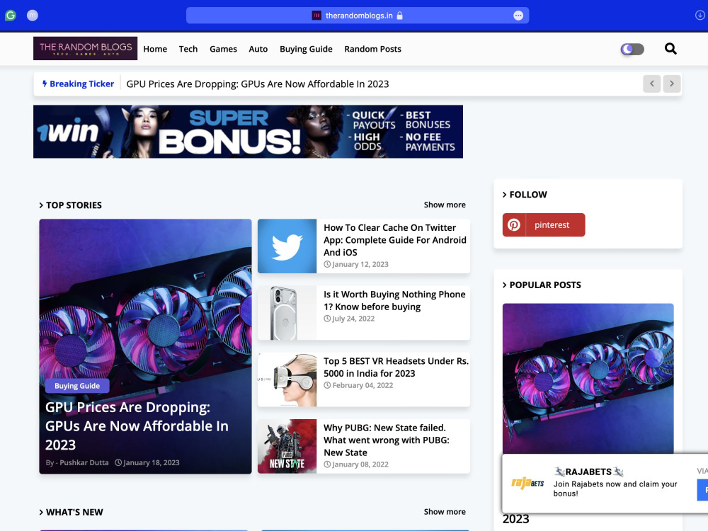 Preview image