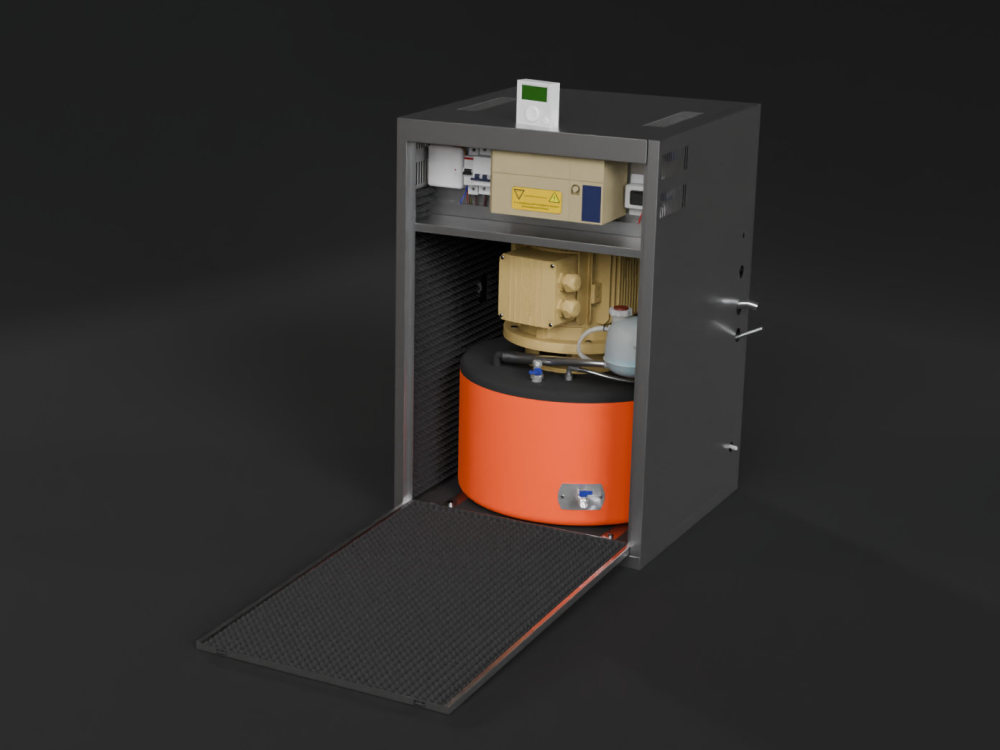 Product Explainer 3d Animation Upwork