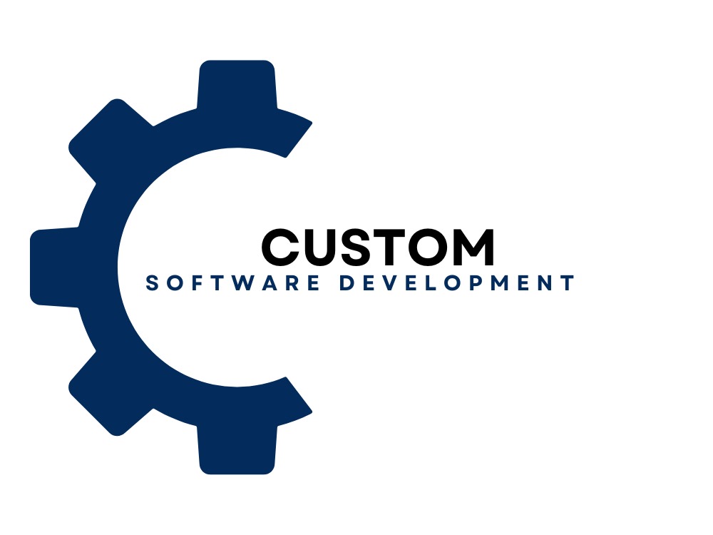 Software Development Web Development Data Analytics Upwork