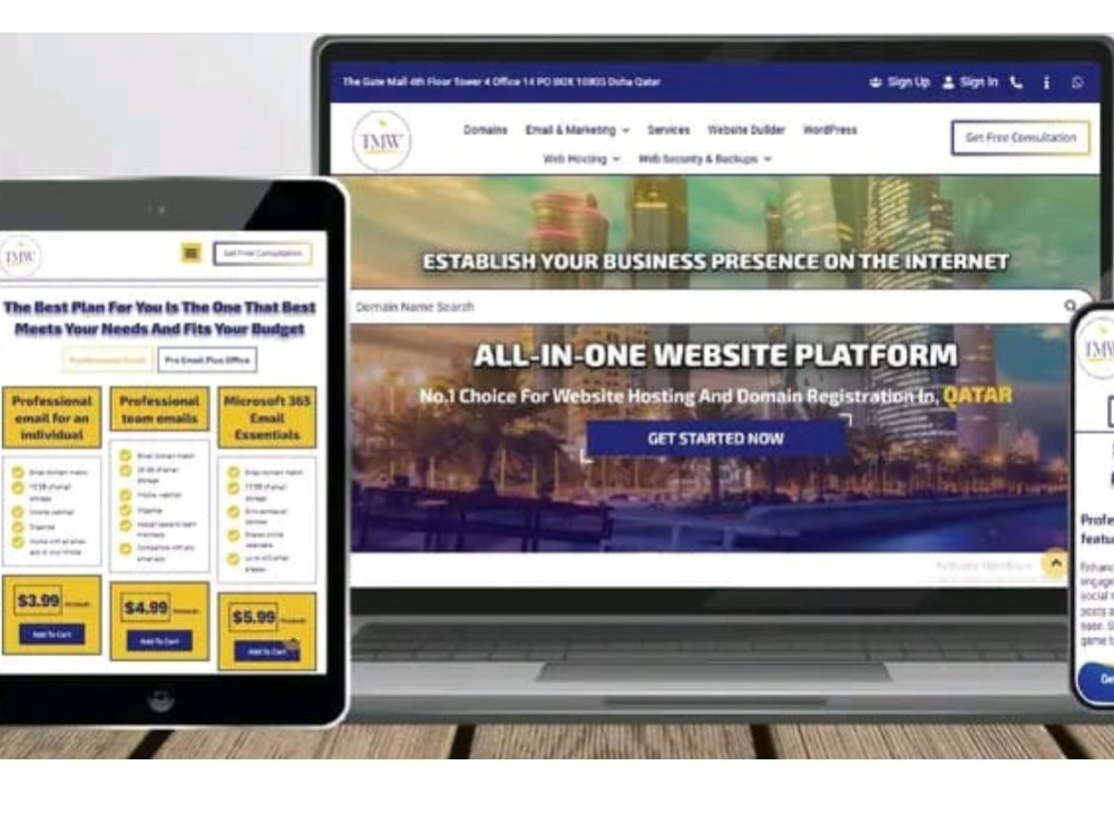 Professional WordPress expert, WordPress developer WordPress designer ...