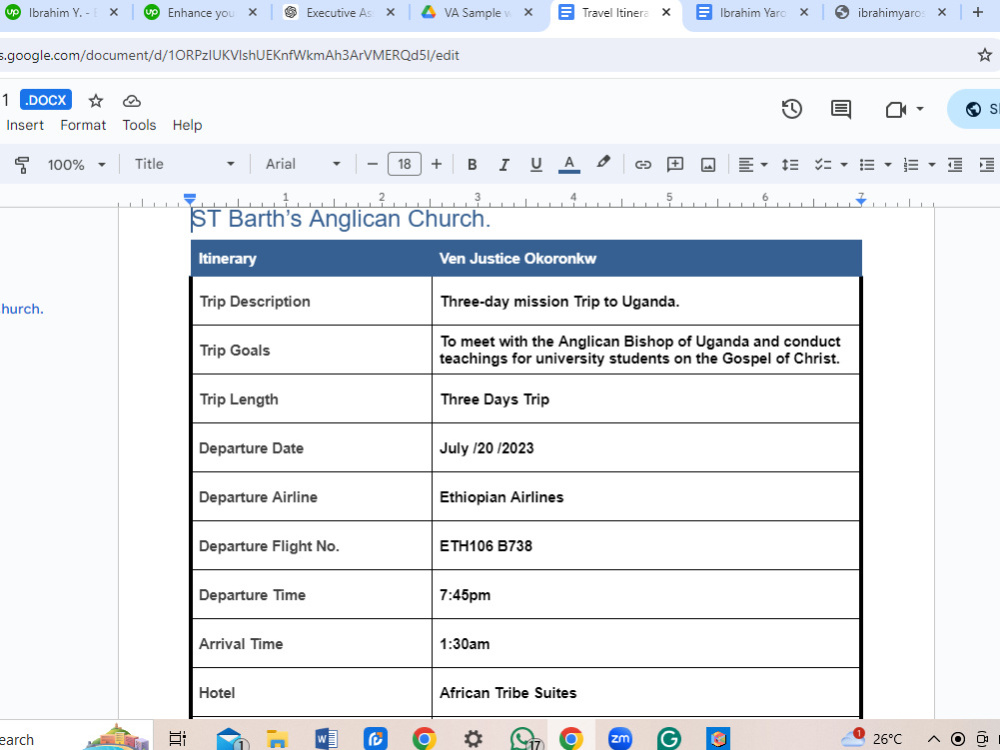 Preview image