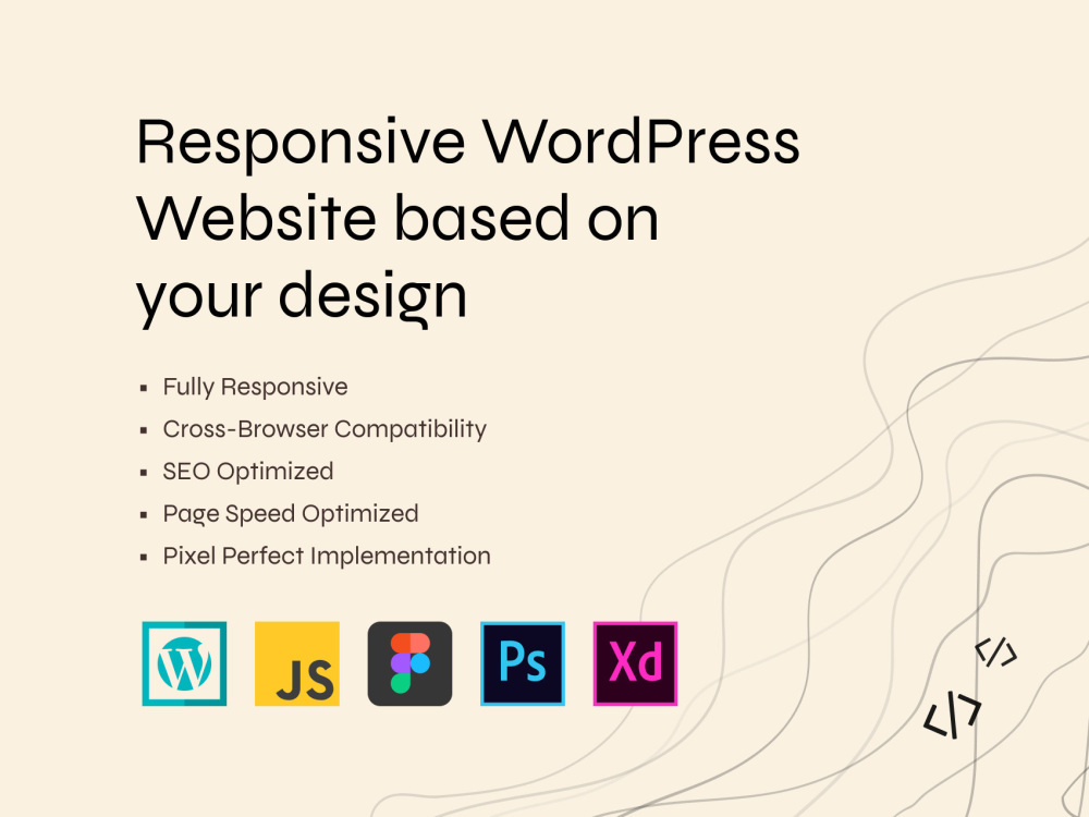 What is Wordpress Multisite Upwork Test - Web Tool Plex