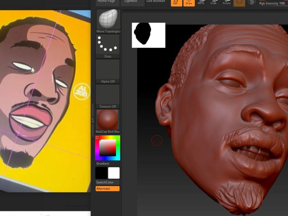 Preview image
