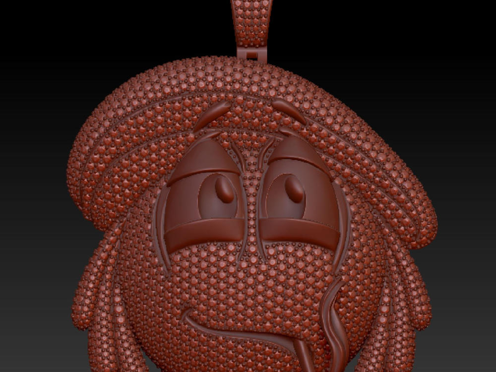 Preview image