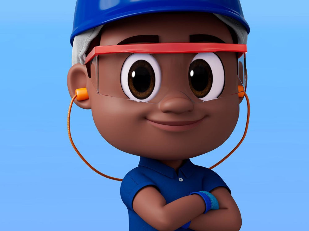 Preview image