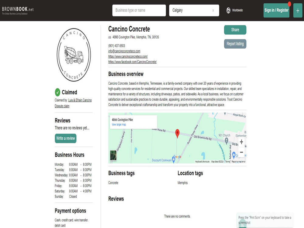 Preview image