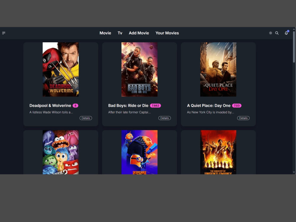 Preview image