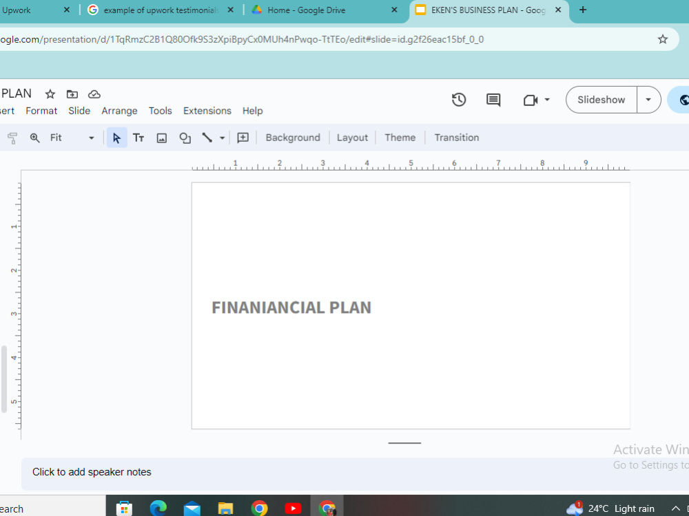 Preview image
