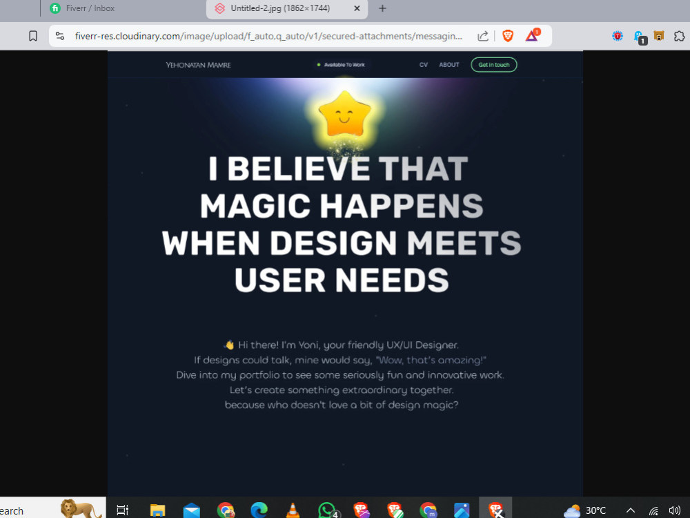 Preview image