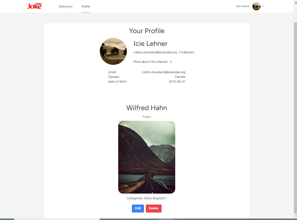 Preview image