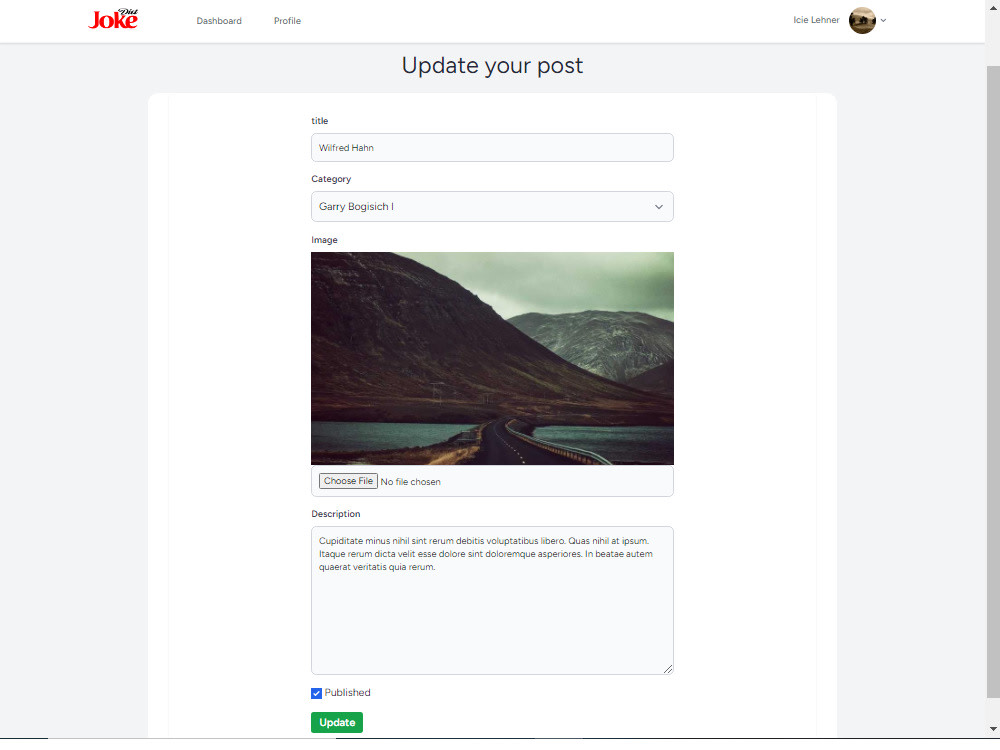 Preview image