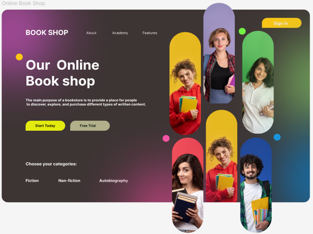 Preview image