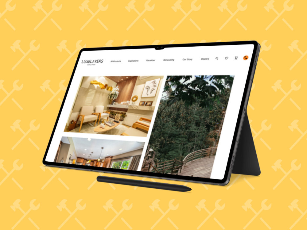 Preview image