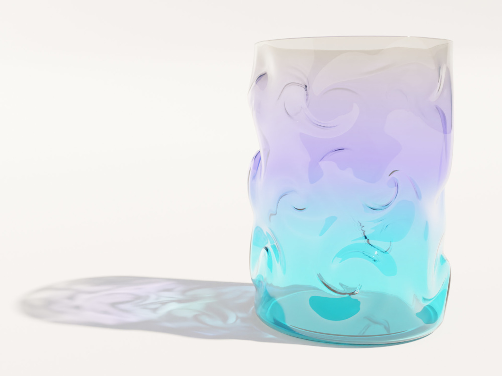 Realistic 3d modeling and rendering of your product | Upwork