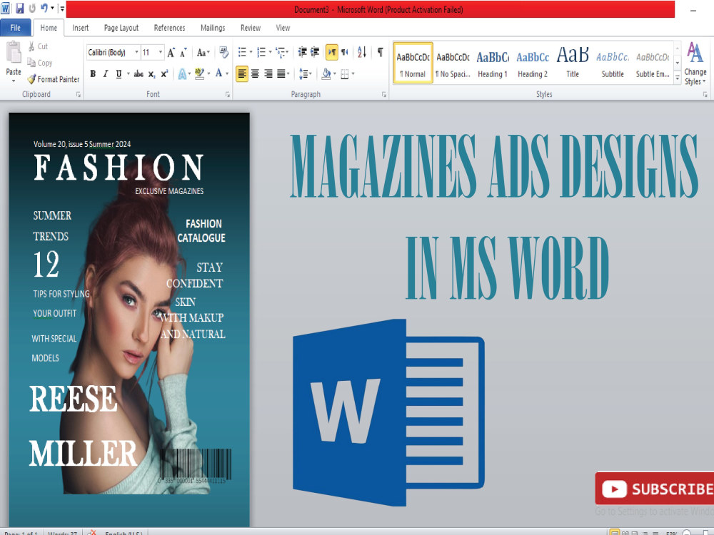 Preview image