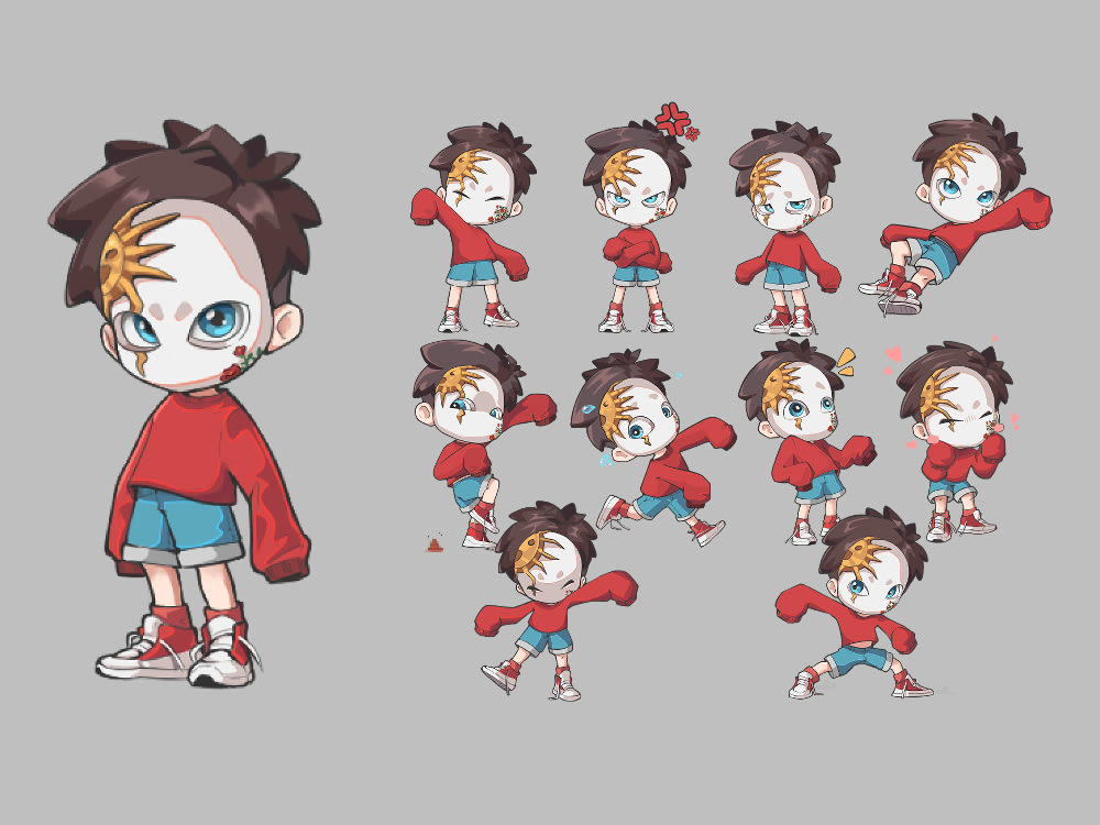 Preview image