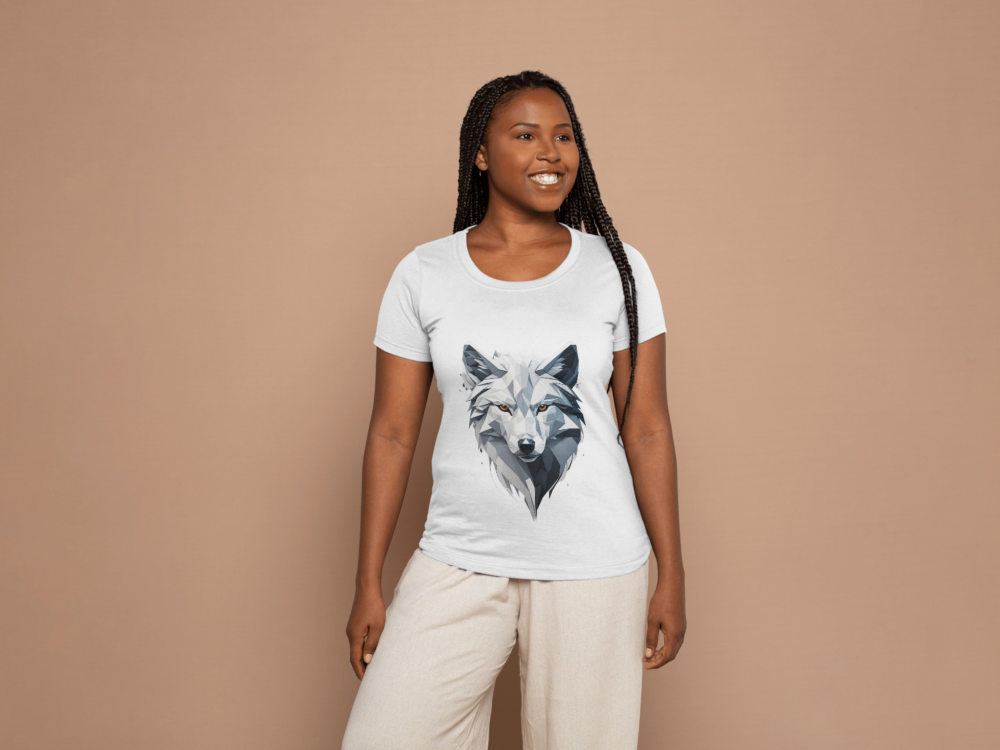 Creative & unique T-Shirt Designs – Stand Out with Custom Art | Upwork