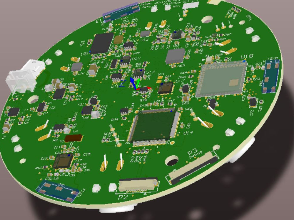 Preview image