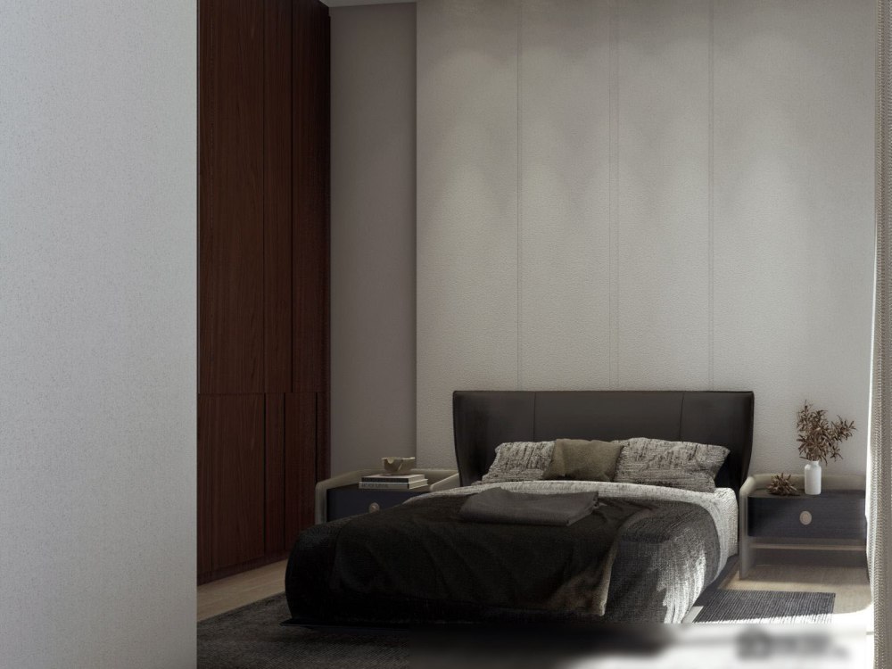 Detailed 3D architectural renders | Upwork