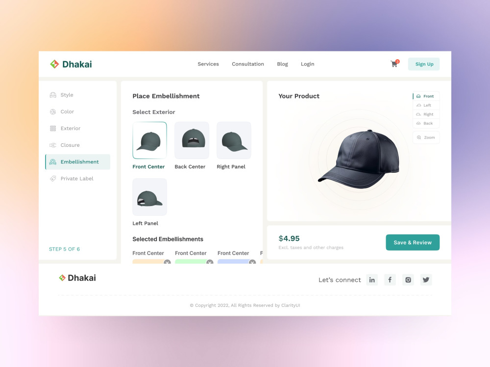Preview image