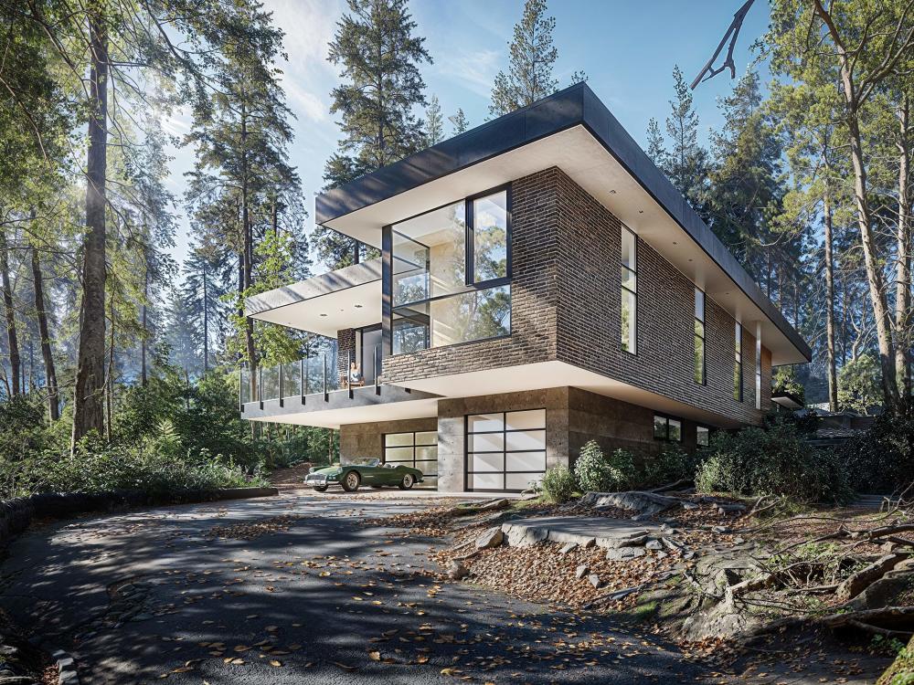 Unreal Engine Architectural Animation Project Upwork Unreal Engine Architectural Animation Project Upwork