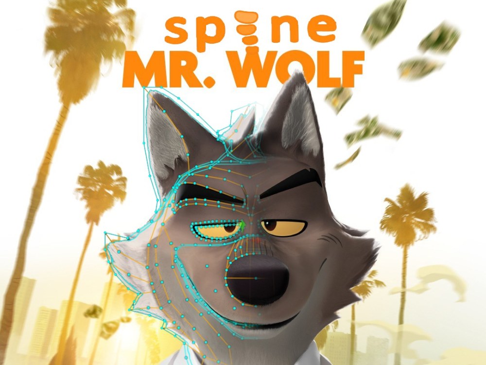 Preview image