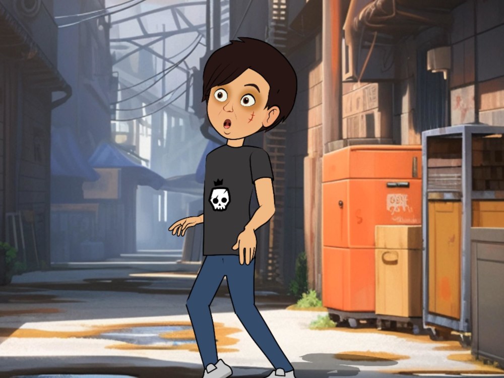 Preview image