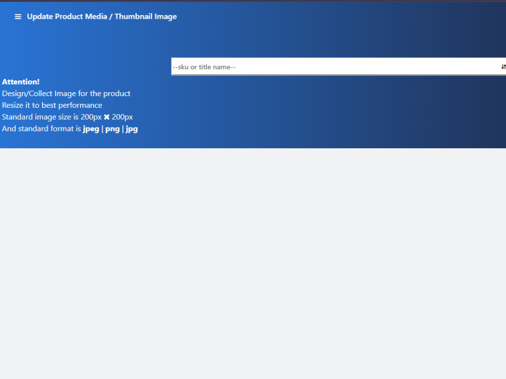 Preview image