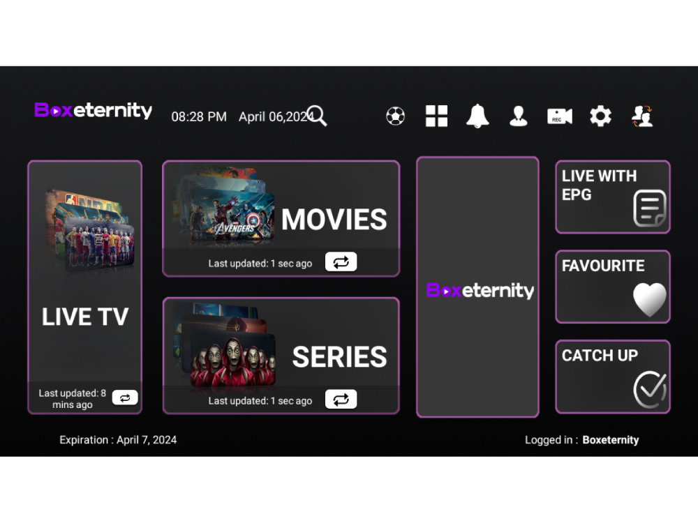 Firestick Live Net Tv Apk Android Livenet Tv Alternative Net Tv