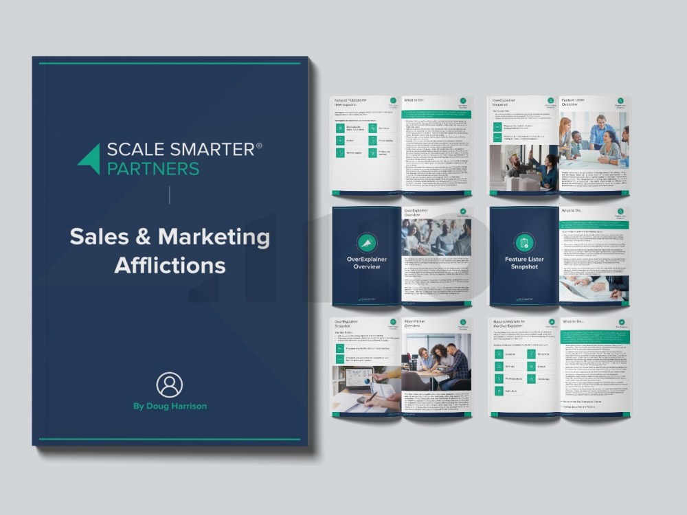Pdf Independent Brochure.pdf A premium pdf ; brochures/flyers/e-books | Upwork