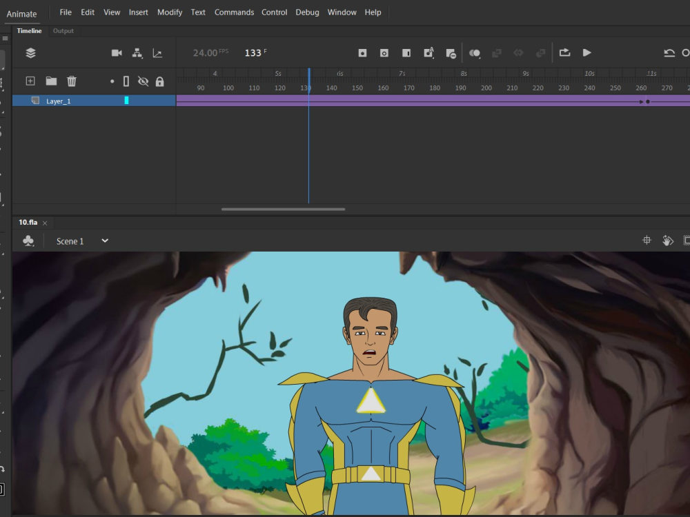 Preview image
