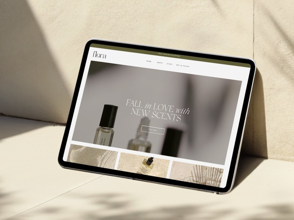 Preview image