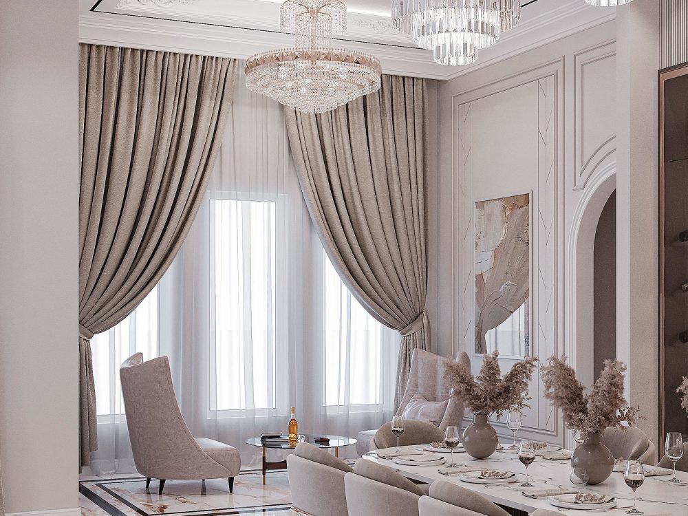 Realistic Interior Rendser Realistic interior design renders | Upwork