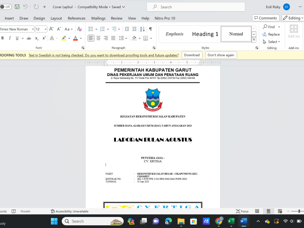 Preview image